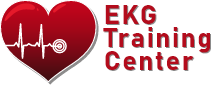 EKG Training Center
